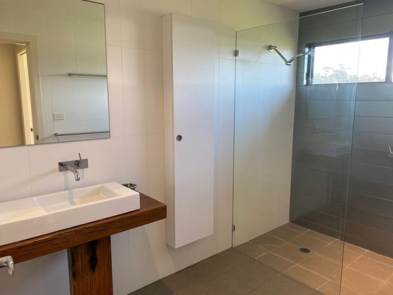 5A Bream Close, Emerald Beach NSW 2456