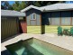 5A Bream Close, Emerald Beach NSW 2456