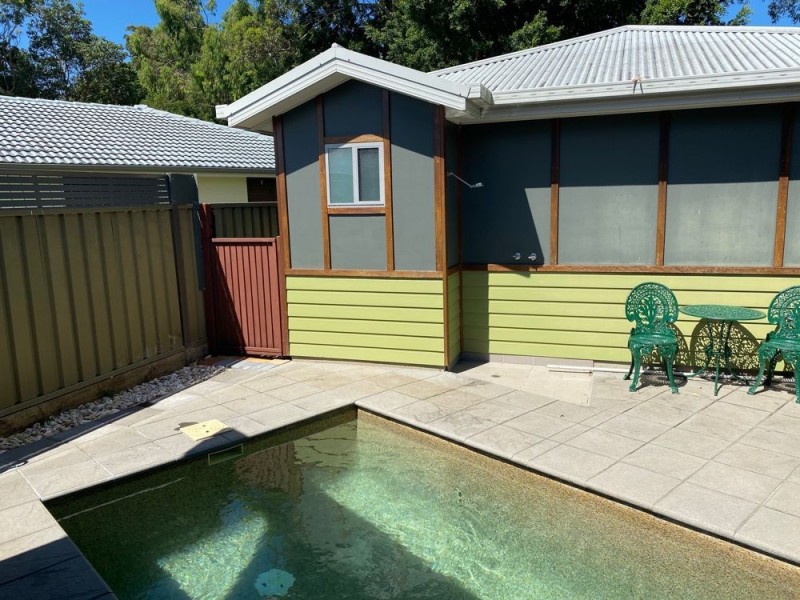 5A Bream Close, Emerald Beach NSW 2456