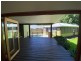 5A Bream Close, Emerald Beach NSW 2456