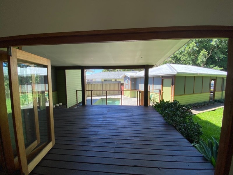 5A Bream Close, Emerald Beach NSW 2456