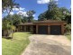 49 Finch Crescent, Coffs Harbour NSW 2450