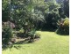 49 Finch Crescent, Coffs Harbour NSW 2450
