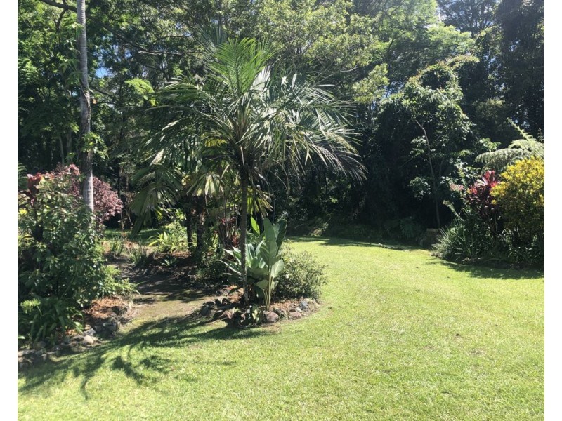 49 Finch Crescent, Coffs Harbour NSW 2450