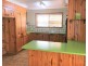 49 Finch Crescent, Coffs Harbour NSW 2450