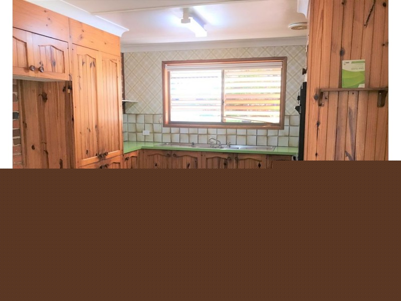 49 Finch Crescent, Coffs Harbour NSW 2450