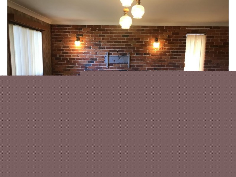 49 Finch Crescent, Coffs Harbour NSW 2450