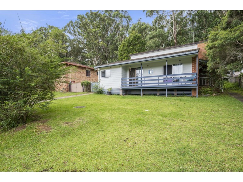 24 Graff Avenue, Toormina NSW 2452