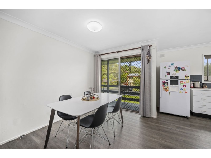 24 Graff Avenue, Toormina NSW 2452