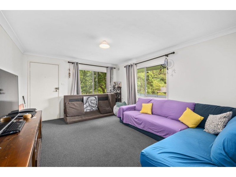 24 Graff Avenue, Toormina NSW 2452