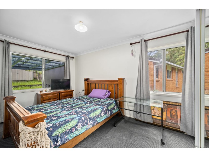 24 Graff Avenue, Toormina NSW 2452