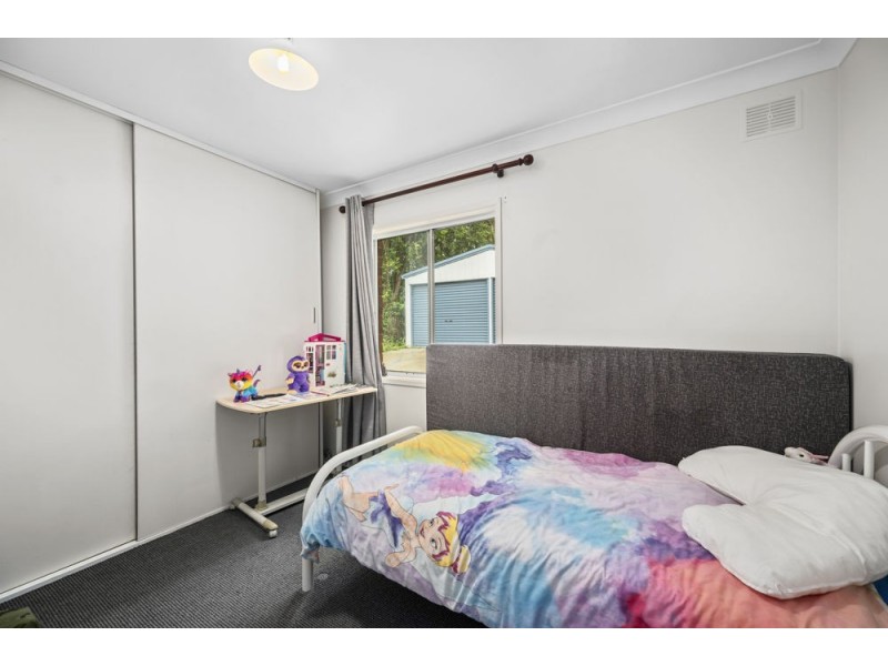 24 Graff Avenue, Toormina NSW 2452