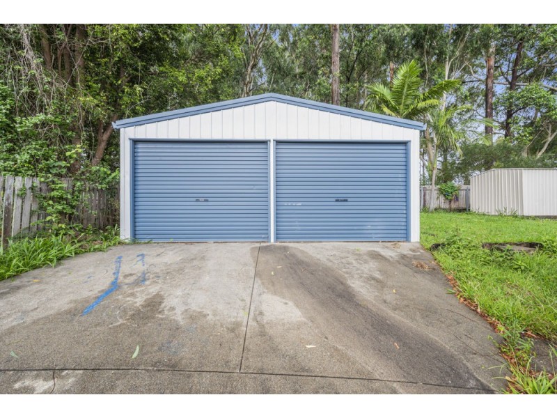 24 Graff Avenue, Toormina NSW 2452