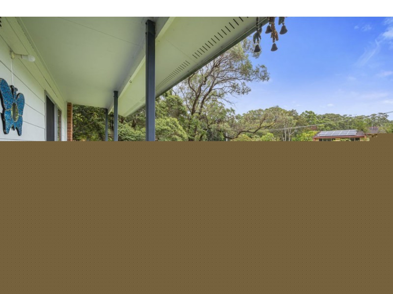 24 Graff Avenue, Toormina NSW 2452