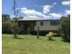 7 Solomon Close, Nana Glen NSW 2450