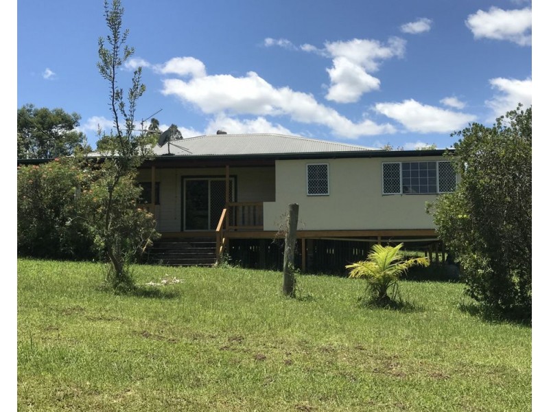7 Solomon Close, Nana Glen NSW 2450