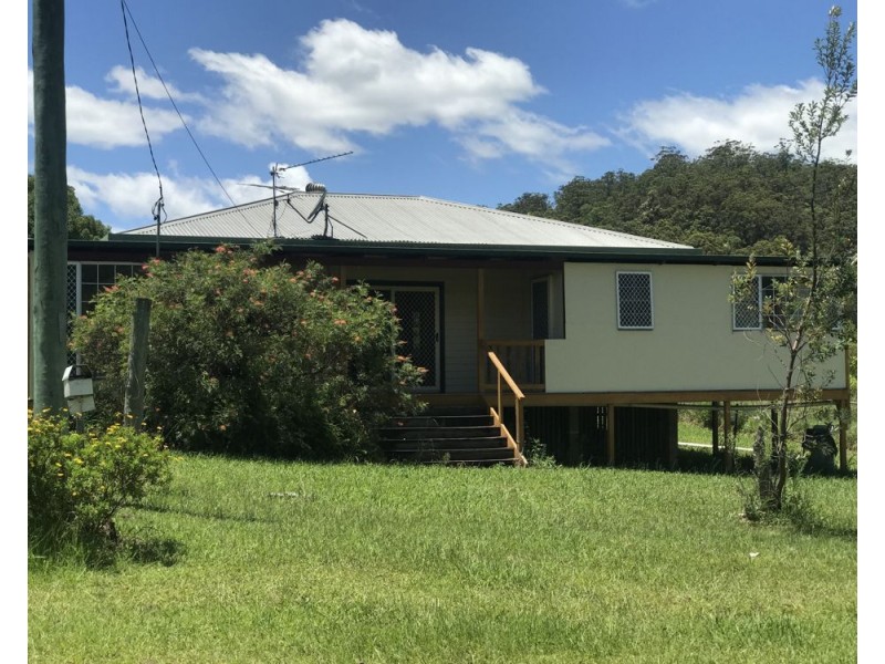 7 Solomon Close, Nana Glen NSW 2450