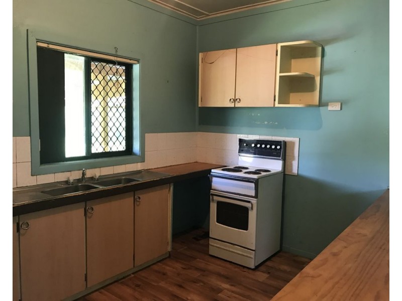 7 Solomon Close, Nana Glen NSW 2450