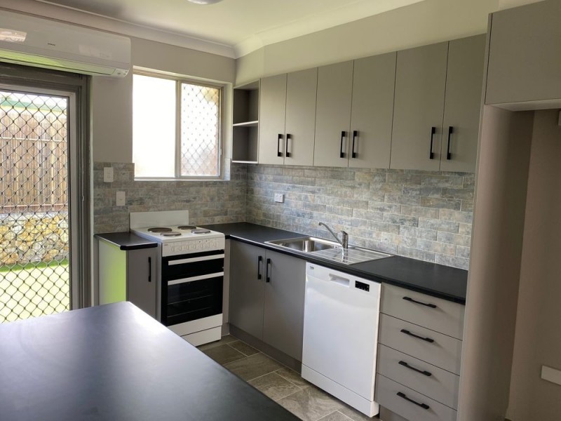 4/3 Vincent Street, Coffs Harbour NSW 2450