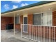 4/3 Vincent Street, Coffs Harbour NSW 2450