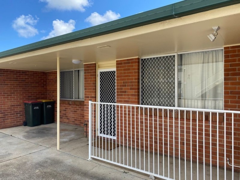 4/3 Vincent Street, Coffs Harbour NSW 2450