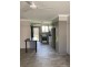 4/3 Vincent Street, Coffs Harbour NSW 2450