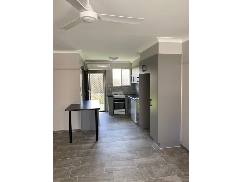 4/3 Vincent Street, Coffs Harbour NSW 2450