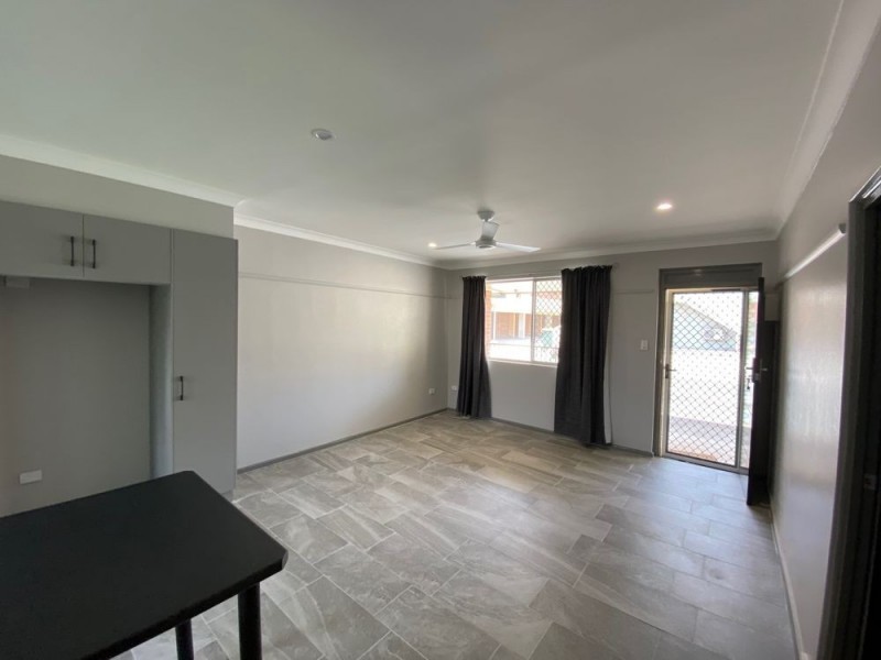 4/3 Vincent Street, Coffs Harbour NSW 2450