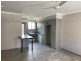 4/3 Vincent Street, Coffs Harbour NSW 2450