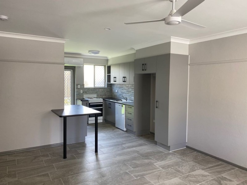 4/3 Vincent Street, Coffs Harbour NSW 2450
