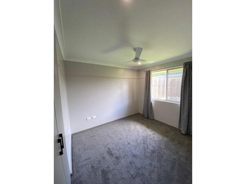 4/3 Vincent Street, Coffs Harbour NSW 2450