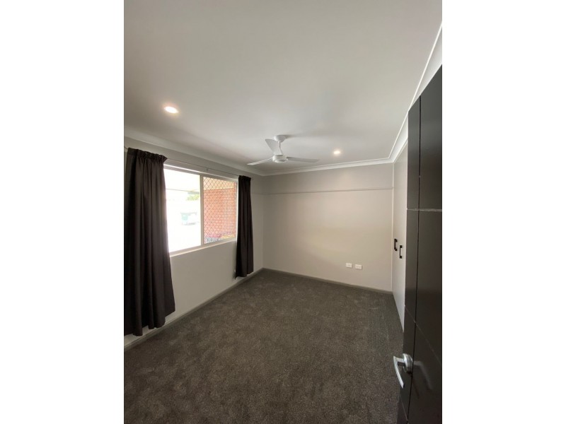 4/3 Vincent Street, Coffs Harbour NSW 2450