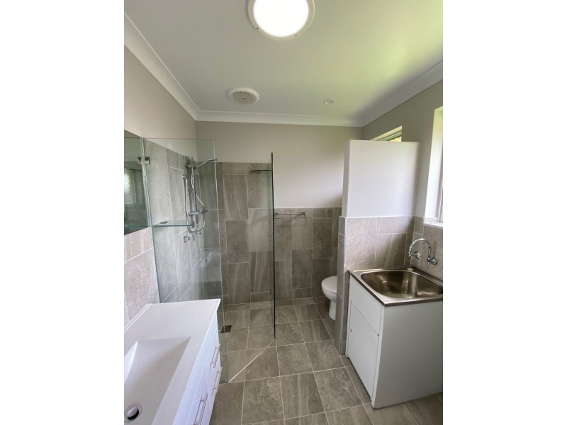 4/3 Vincent Street, Coffs Harbour NSW 2450