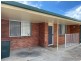 4/3 Vincent Street, Coffs Harbour NSW 2450