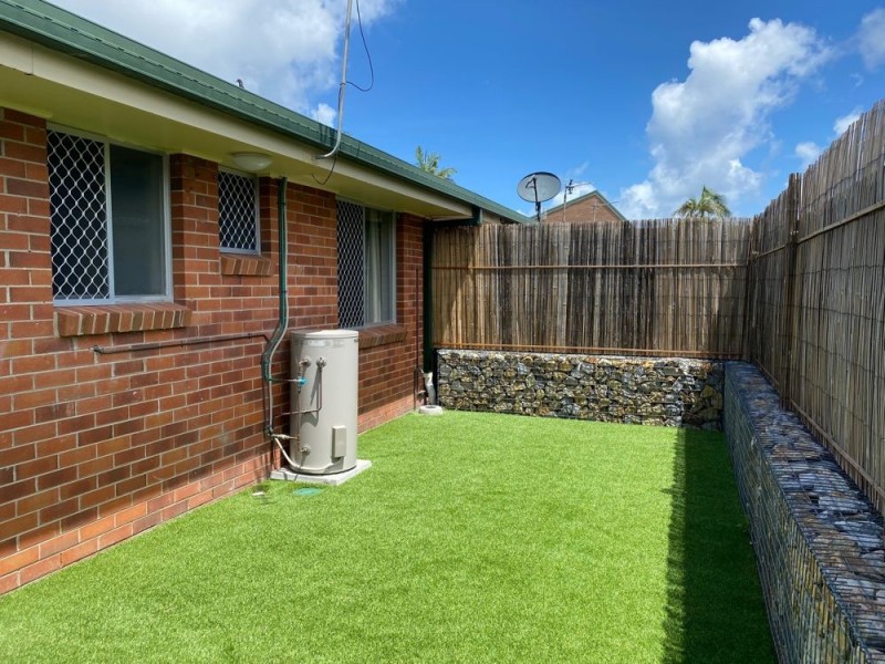 4/3 Vincent Street, Coffs Harbour NSW 2450