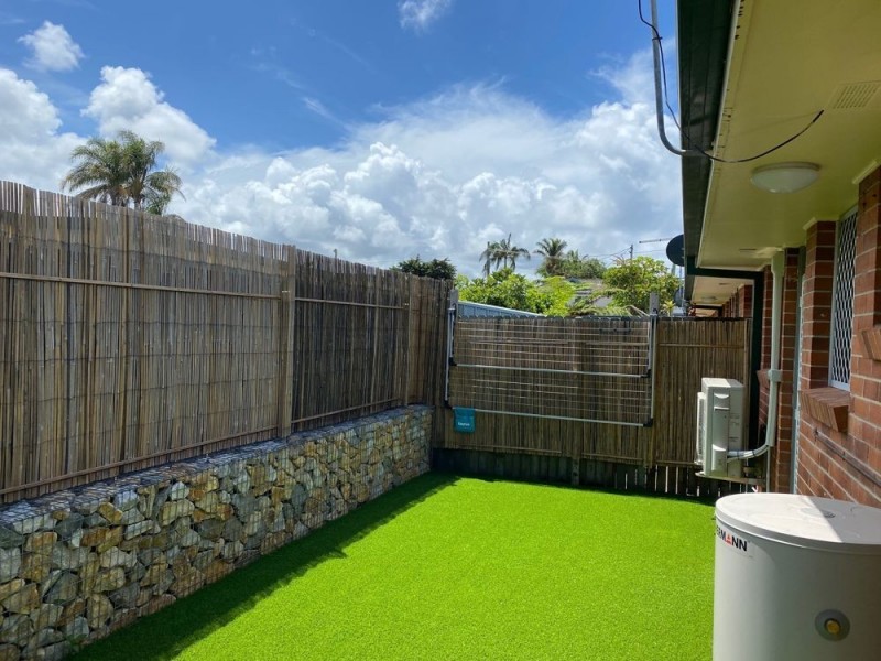 4/3 Vincent Street, Coffs Harbour NSW 2450
