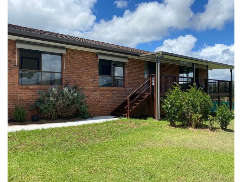 3 Upper Orara Road, Karangi NSW 2450