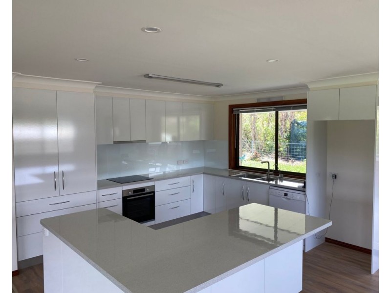 3 Upper Orara Road, Karangi NSW 2450