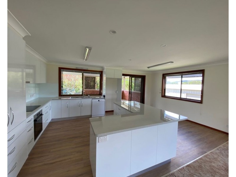 3 Upper Orara Road, Karangi NSW 2450