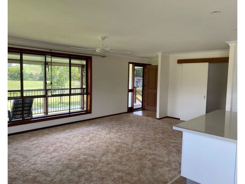 3 Upper Orara Road, Karangi NSW 2450