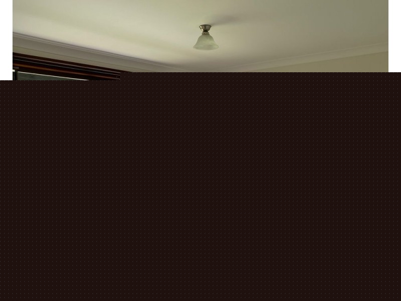 3 Upper Orara Road, Karangi NSW 2450