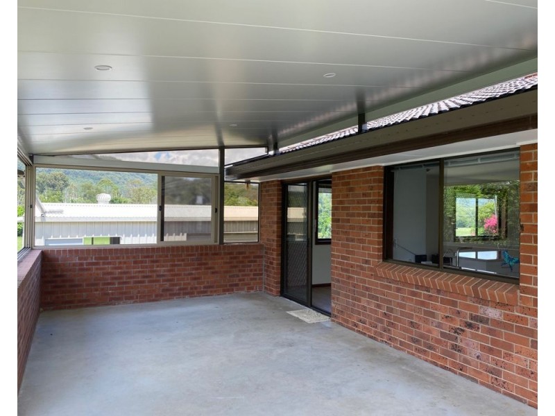 3 Upper Orara Road, Karangi NSW 2450