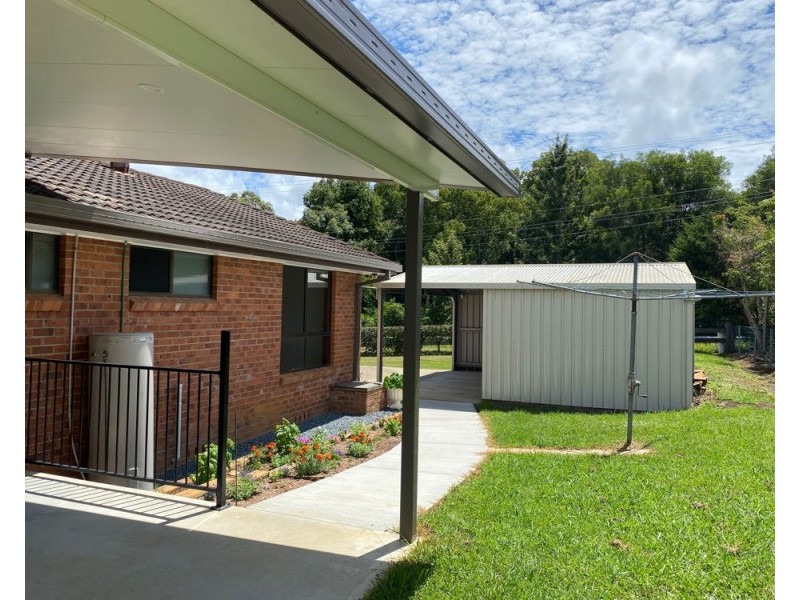 3 Upper Orara Road, Karangi NSW 2450
