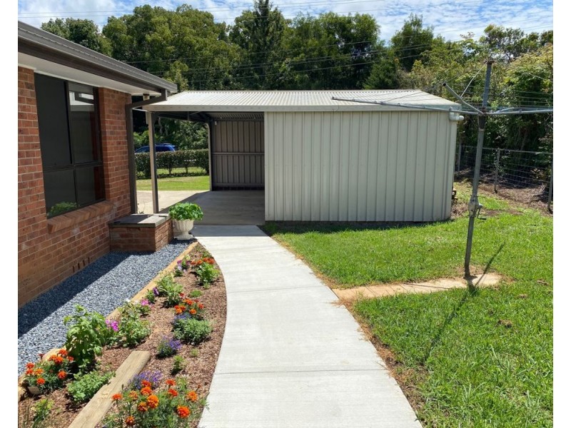 3 Upper Orara Road, Karangi NSW 2450