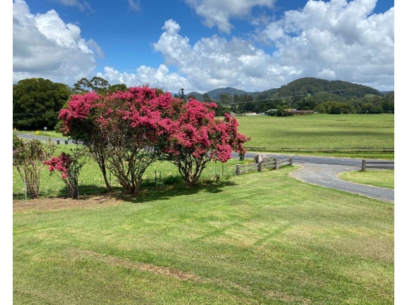 3 Upper Orara Road, Karangi NSW 2450