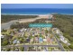 15 Wansborough Avenue, Moonee Beach NSW 2450