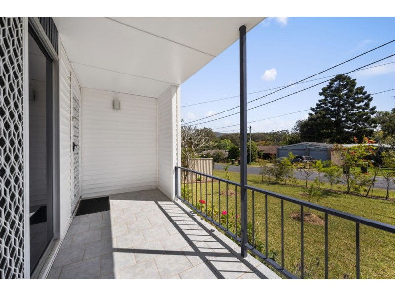 15 Wansborough Avenue, Moonee Beach NSW 2450