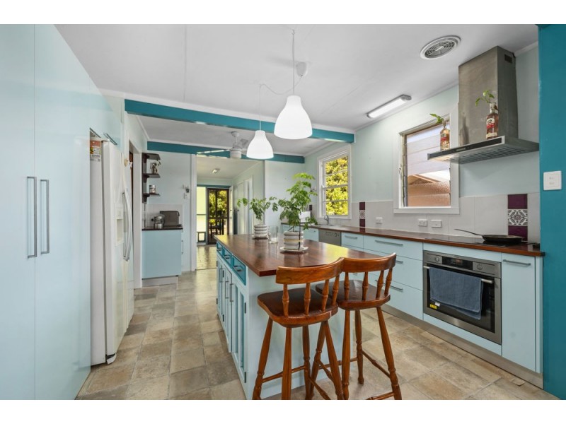 15 Wansborough Avenue, Moonee Beach NSW 2450