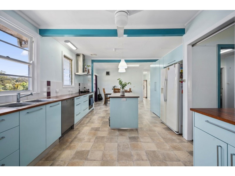 15 Wansborough Avenue, Moonee Beach NSW 2450