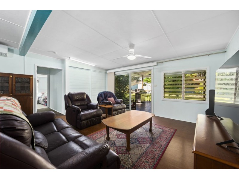 15 Wansborough Avenue, Moonee Beach NSW 2450